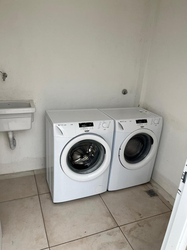 Departamento En Venta - 1 Dormitorio 1 Baño - 41,75mts2 - Luján