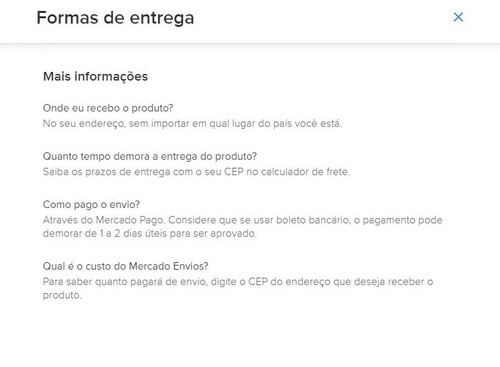 Kit Com 4 Batons Matte Faces Natura - Black Friday