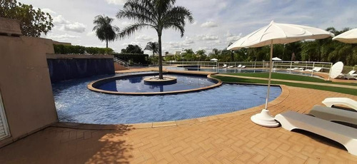 Imagem 10 de 15 de Terreno À Venda No Bairro Parque Residencial Buona Vita - São José Do Rio Preto/sp - 2021468