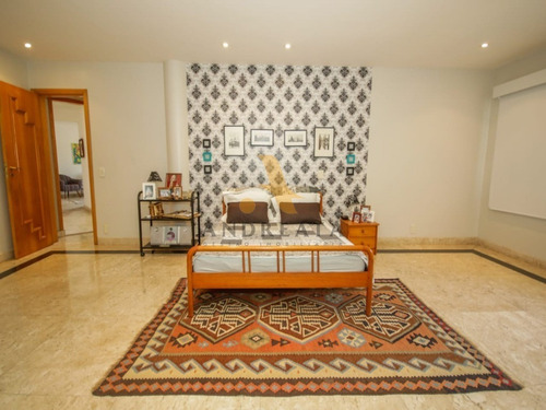 Imagem 22 de 30 de Linda Casa Santa Lucia - Sqa1641i - 70388084