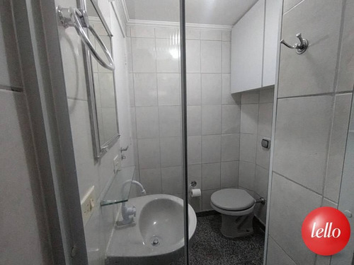 Imagem 17 de 30 de Apartamento - Ref: 162682
