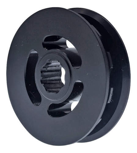 Fs Tensor De Cadena De Bicicleta Para Hombre Y Mujer,