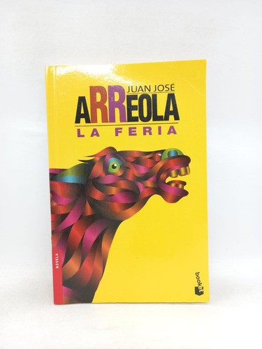 La Feria