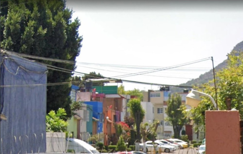 Casa En Venta, San Cristóbal Centro, Ecatepec De Morelos 1 Am*