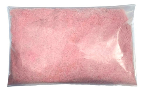 Fertilizante Hakaphos Rojo Hidrosoluble 1 Kg Fertirriego