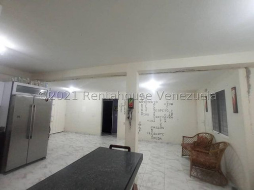 Imagen 20 de 30 de Casa En Venta Urbanizacion Roca Del Norte Barquisimeto Lara Rah 23-4511 // Invierta Seguro Con Rentahouse//