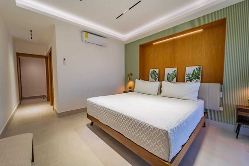 Venta Penthouse Las Canas , Punta Cana