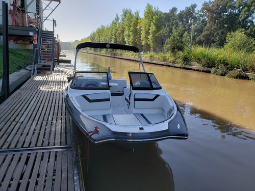 Klase A 210 Open