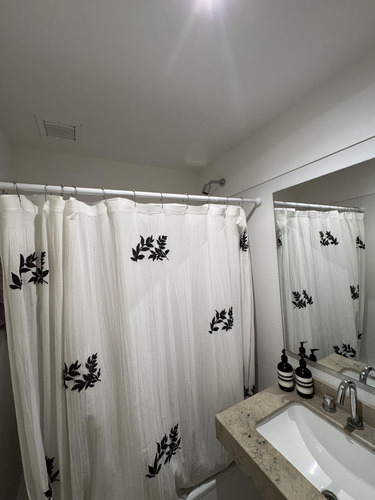 Venta Departamento 3 Ambientes - Vilahaus, Pilar