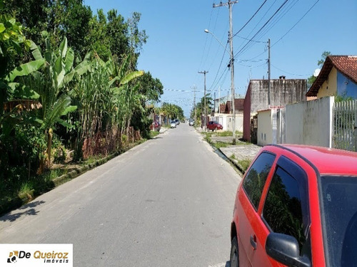 Imagem 2 de 16 de Casa Em Mongaguá , Flórida Mirim, Geminada, Lado Morro,rua Calçada, Murado, 2 Dormitórios, Sala, Cozinha Cozinha ,2 Banheiros, Garagem Para 04 Carros - 4057 - 67631262