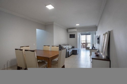 Imagem 8 de 30 de Liberty - Apartamento Diferenciado - Ap2 399 - Ap2 399