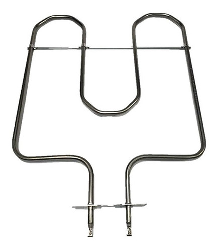 Resistencia Para Horno Electrico, Cocina Delne, Tem, Etc.