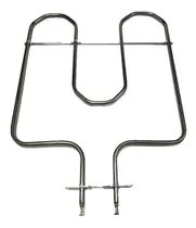Comprar Resistencia Para Horno Electrico, Cocina Delne, Tem, Etc.