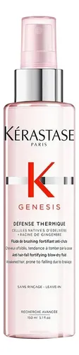 comprar Genesis Défense Thermique Leave-In 150ml | Kérastase