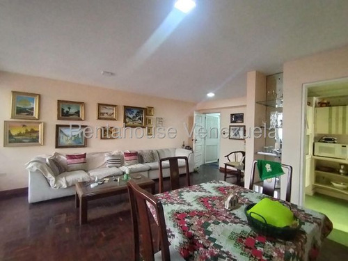 Valeria Chong Apartamento Venta Para Remodelar A Tu Gusto Barquisimeto Lara Zona Este El Parque Residencial Economico Codigo Inmobiliaria Rent-a-house 25-24629