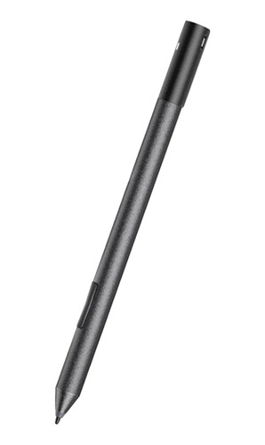 Lápiz Capacitivo Pn557w Active Pen Para Dell Latitude 5285