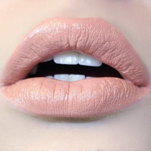 Colourpop Lippie Stix Cookie