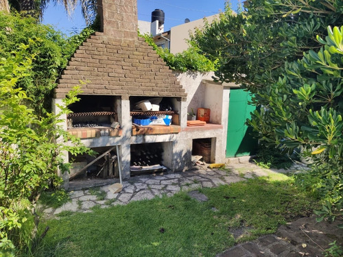Imagen 5 de 17 de Casa En Venta En San Antonio De Padua