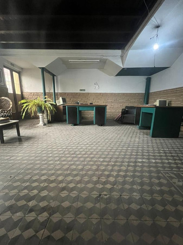 Imagen 4 de 4 de Galpón 650m2 - Alquiler - Mixtura 3- Barracas
