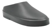 Comprar Zueco Urban Cow Mujer Walk\u002Fneg\u002Fcuo