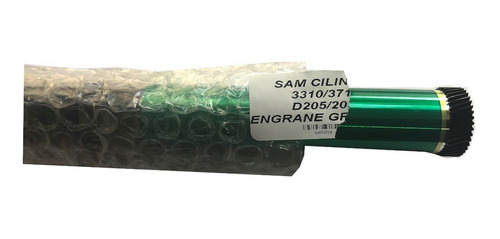 Drum Cilindro Samsung 203 Opc Drum 4020 4070 4072 Engra Del