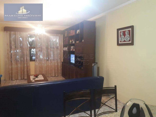 Imagem 7 de 28 de Casa De Vila Com 3 Dorms, Vila Joana, Jundiaí - R$ 500 Mil, Cod: 8510 - V8510