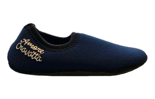 Sapatilha ufrog hotsell air infantil