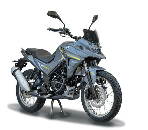 Nh 190 2025 Com Bônus De R$ 1.000 !!
