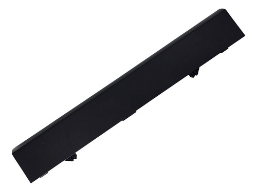 Batería Para Hp Ph06 4321 4420 Ph09 587706-241 Hstnn-w80c