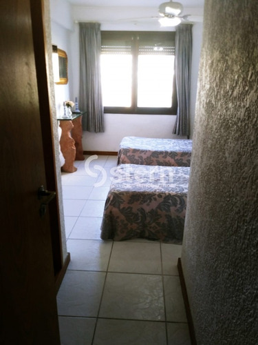Imagen 12 de 19 de Venta Apartamento 2 Dormitorios, Playa Mansa, Punta Del Este