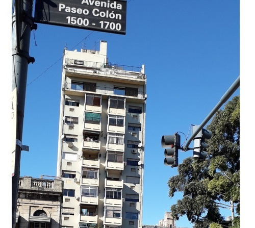 Imagen 5 de 30 de 3 Amb Fte Balcon Spiso Vista Pque Lezama Y Al Río Remato 74 M2