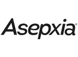 Asepxia