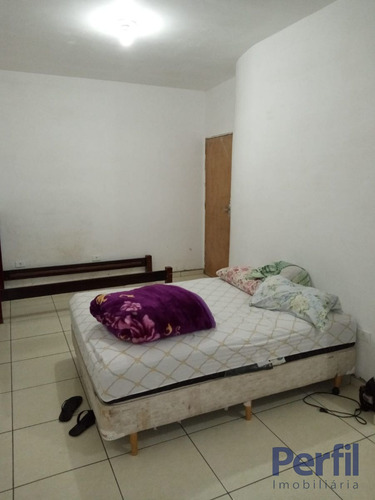 Imagem 11 de 15 de Casas - 4 Dormitórios Ou + - 2298
