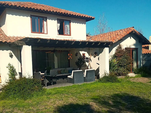 Casa En Venta Sin Corredor Y Bajo Valor De Mercado