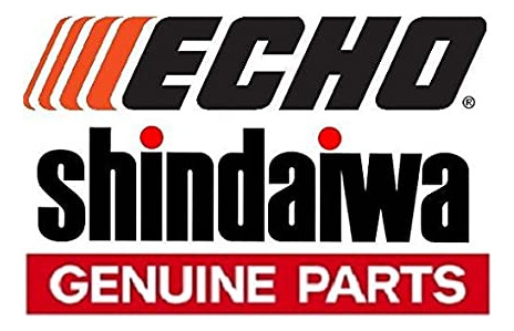 Echo Shindaiwa Genuine P021052240 Conjunto De Control Del Ac