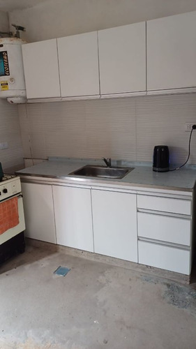 Venta Ph 2 Dormitorios Costa Azul Con Cochera