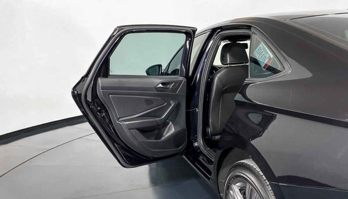 Imagen 15 de 15 de 101639 - Volkswagen Jetta 2019 Con Garantía