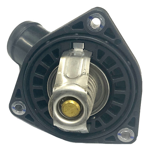 Termostato C/toma Agua Onix 1.0l 1.2l 2021 2022 2023