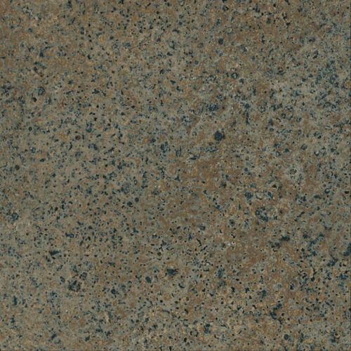 Ceramica Pared 10x10 Verde Planchas 30x30 Cms(1.62 M2xcaja).