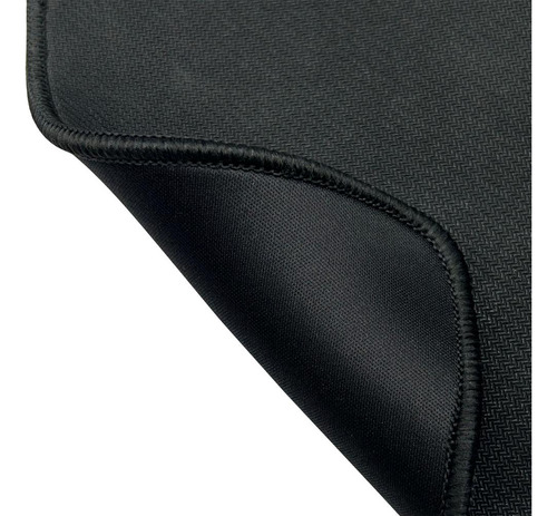Pad Mouse Tamaño Small Mp-292 (pads-s)