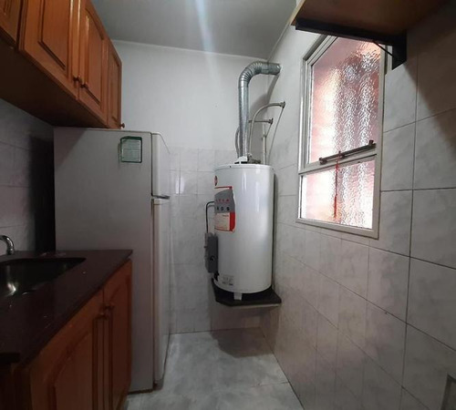 Imagen 7 de 12 de Departamente 3 Ambientes