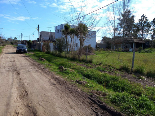 Imagen 13 de 14 de 2 Lotes En 14 Bis E/664 Y 665
