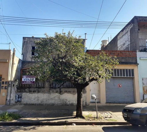 Imagen 6 de 11 de Venta Casa 4 Ambientes La Tablada Para 2 Familias