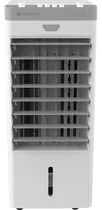 Comprar Climatizador De Ar Cadence Ventilar Duo Tank 5,7 Cli306 127v