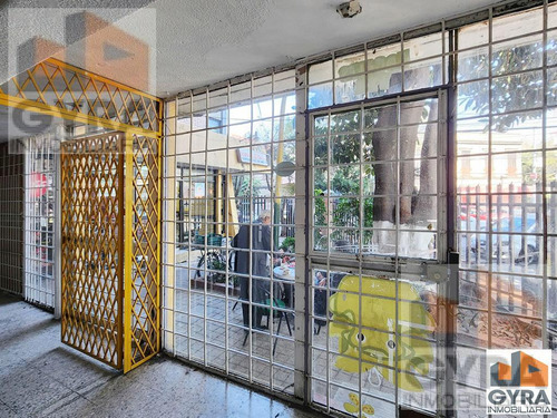 Local En Renta En Rafael Lucio Colonia Doctores