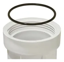 Comprar Empacadura Oring Goma Repuesto Filtros De Agua Mayor Y Detal
