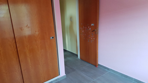 Ph De 3 Ambientes - 70 M²