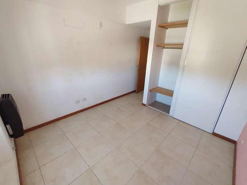 Imagen 7 de 15 de Departamento En Venta, Sarmiento 898, Belén De Escobar