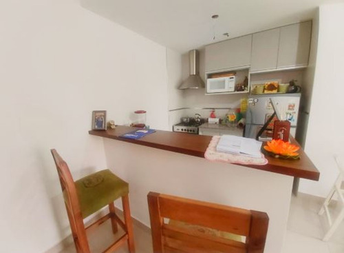 Imagen 25 de 30 de Departamento 2 Ambientes Venta Caballito Con Patio