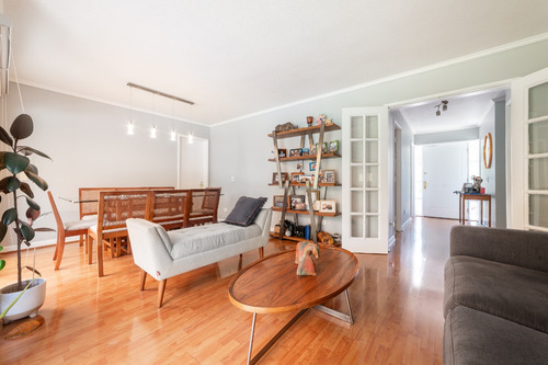 Casa 5 D Dentro De Condominio, Barrio Altomacul